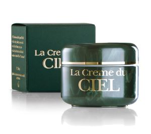 La Creme du CIEL